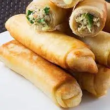 arrollados-primavera