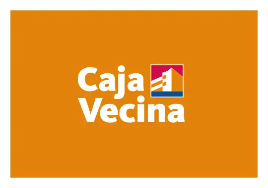 caja-vecina