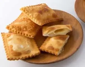 empanaditas-de-queso