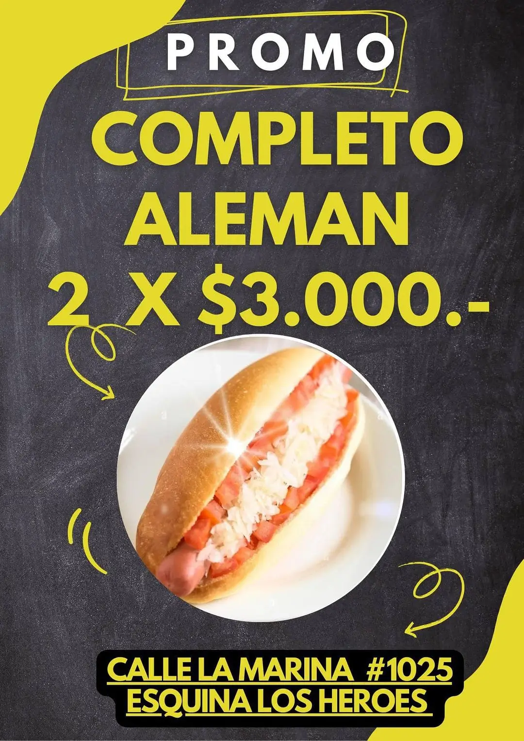 completo-promo-aleman